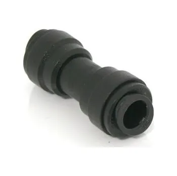 Výčepní technika DMfit Spojka přímá 9,5x12mm AUC12M06