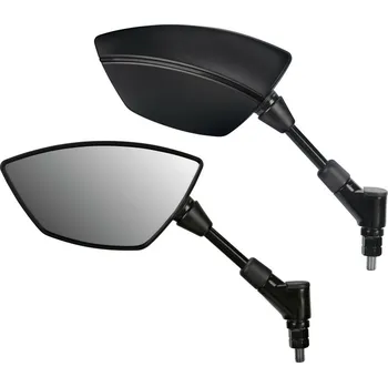 Auto-moto Lampa Bat 91634