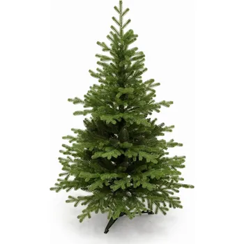 Vánoční stromek Smrk Tyrolský 3D- 135cm