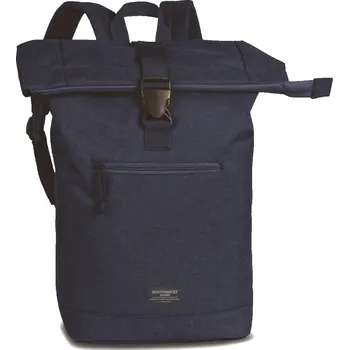 Městský batoh Fabrizio Batoh Southwest Bound roll zip 30347-0600