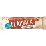 EMCO Flapjack 45 g