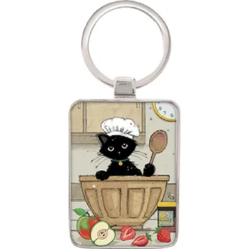 Peněženka Klíčenka PCR34H08 BUG ART KIUB