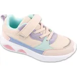 Dětské sportovní tenisky Befado 516x442 barevné Velikost: 31 (EU)