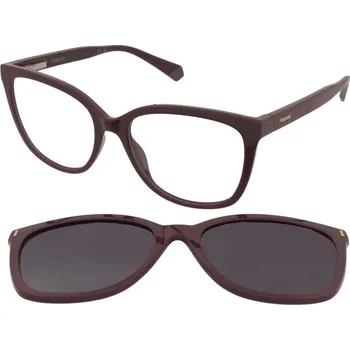 Brýlová obroučka Dioptrické brýle Polaroid PLD 6229/CS B3V/WJ