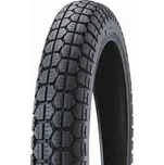 3D16 43P, Duro, HF308