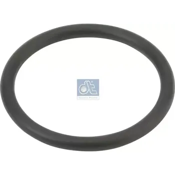 Ventil palivového systému DT Těsnící kroužek DT 2.12127