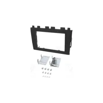 Auto Hi-Fi RAM-40.989