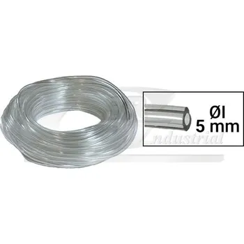 Autosklo Vodní vedení ostřikovače 3RG 86053