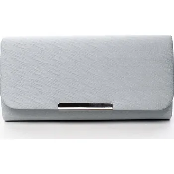 Kabelka Dámská společenská kabelka Selma, modrá