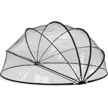 Zahradní altán ArmadilloShade bazénový altán, Kulatý (10046892)