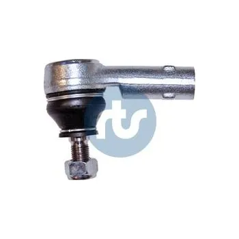 Táhlo řízení Hlava příčného táhla řízení RTS 91-07092