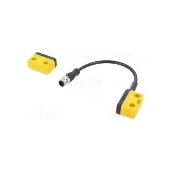 vypínač STR1-SASF0AC5