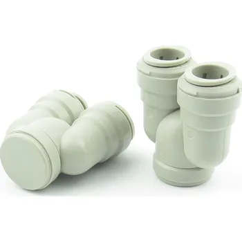 Výčepní technika DMfit Spojka pythonu 12,7mm (1/2) AUB0707