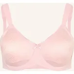 Triumph Dámská Podprsenka S Kosticemi Essential Minimizer,...