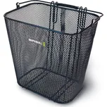 Basil Cardiff 11057 26 l černý