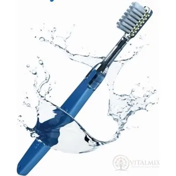 Zubní kartáček Soladey-ECO zubní kartáček Soft 1ks