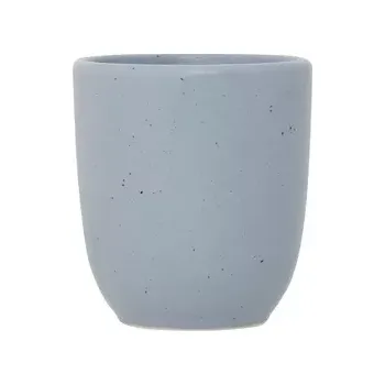 Aoomi Kobe Mug A02 330 ml