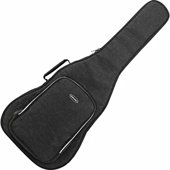 Hudebniny MUSIC AREA RB10 Acoustic Guitar Pouzdro pro akustickou kytaru Black (Jako nové)