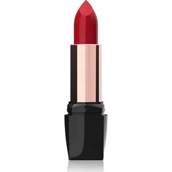 Rtěnka Rtěnka Golden Rose červená 24 saténová v tyčince 4,2 g