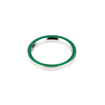 Sport TREK Spodní ložisko hlavového složení E2, 36 stupňů 51x40x7mm černá