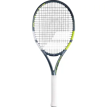 Sport Tenisová raketa Babolat Evo Aero Lite Gen2 L1