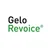 GeloRevoice
