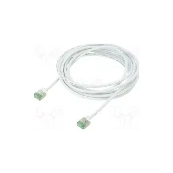 Síťový kabel GOOBAY-74362