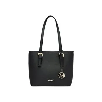 Kabelka Kabelka MEXX CEO-MEXX-X-003-07 Černá NOSIZE