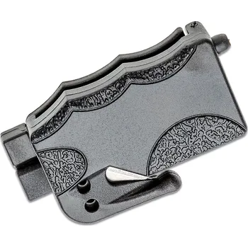 Multifunkční nůž CRKT EXITOOL® ČERNÝ CR-9031