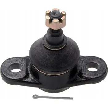 Zavěšení kol Čep ramene NTY ZSD-KA-313