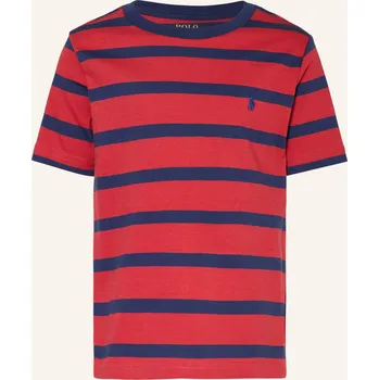 Pánské tričko Polo Ralph Lauren Chlapecké Tričko, Tričko, 116