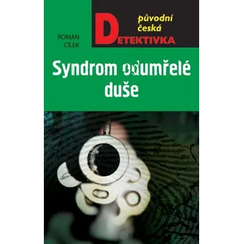 Syndrom odumřelé duše