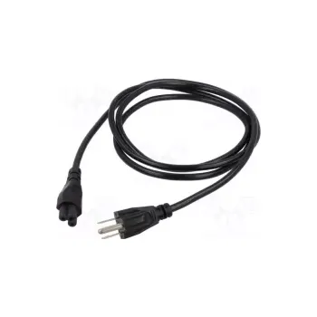 Elektrická zásuvka 350049-LD01