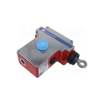 vypínač XY2CE1A270