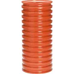 Wavin Basic korugovaná šachtová roura DN400