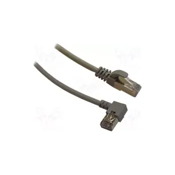 Síťový kabel MCI-100523