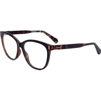 Brýlová obroučka Polaroid