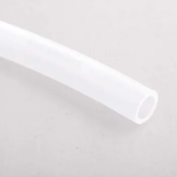 Výčepní technika Rehau Hadice 9,5mm SK 017-027 TUBALCO