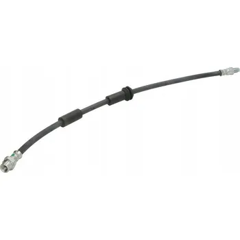 Brzdová hadice Febi Bilstein 194271 Flexibilní brzdová hadice