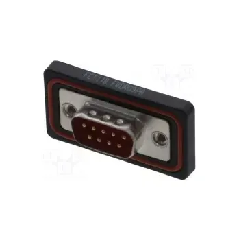 Elektrická zásuvka 1727040059-MOL