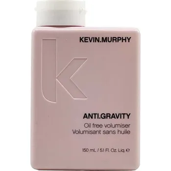 Stylingový přípravek Kevin.Murphy Anti.Gravity Volumiser 150 ml