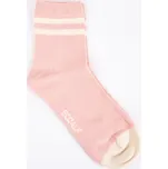 ECOALF Byrone 384 36-38