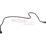 Palivové potrubí, 2150228