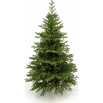 Vánoční stromek Smrk Tyrolský 3D- 170cm