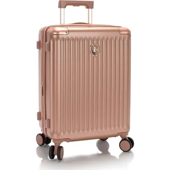 Heys Luxe S Rose Gold