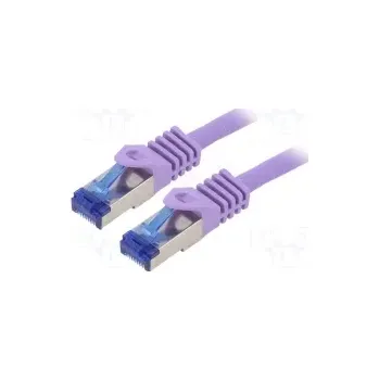 Síťový kabel C6A059S