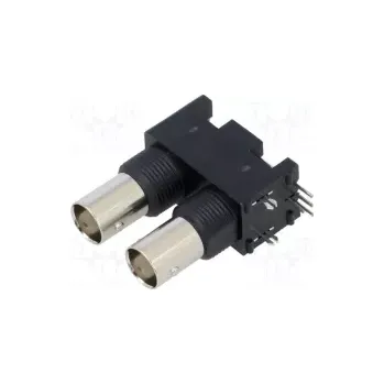 Elektrická zásuvka 031-6575