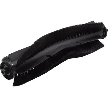 Domácí spotřebič TESLA RoboStar iQ900 Ultra - středový čistící kartáč