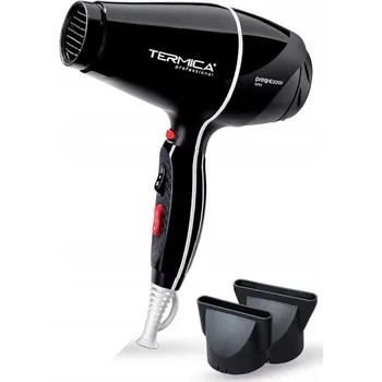 Fén Fén na vlasy Termica Progressor