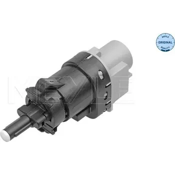 Spínač brzdového světla MEYLE 714 890 0004